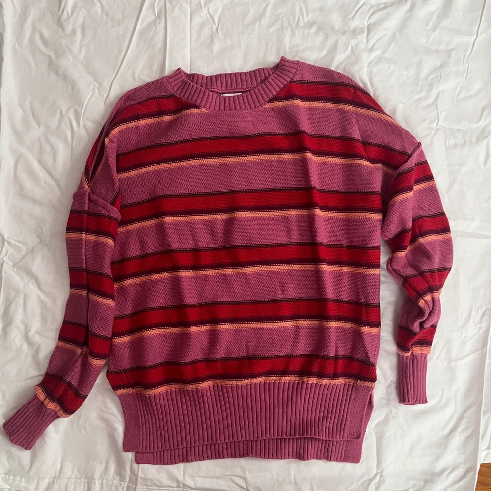Urban Outfitters BDG Sweater